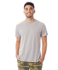variant:Smoke Grey