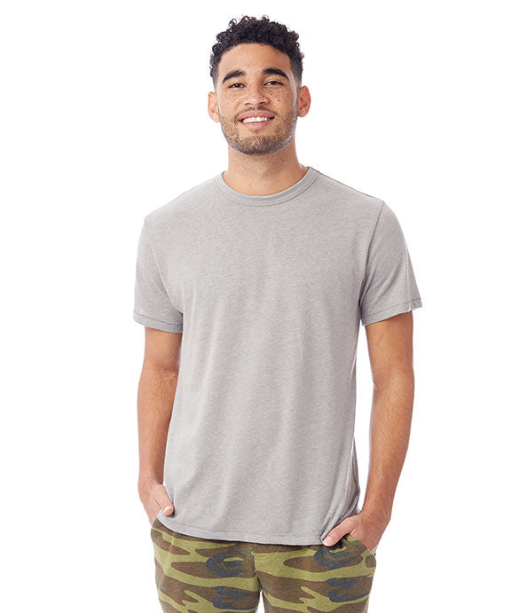variant:Smoke Grey