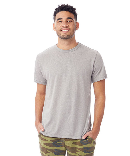 variant:Smoke Grey