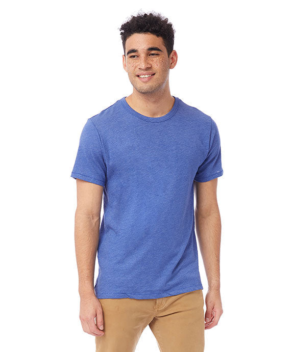 variant:Vintage Royal:collection-default