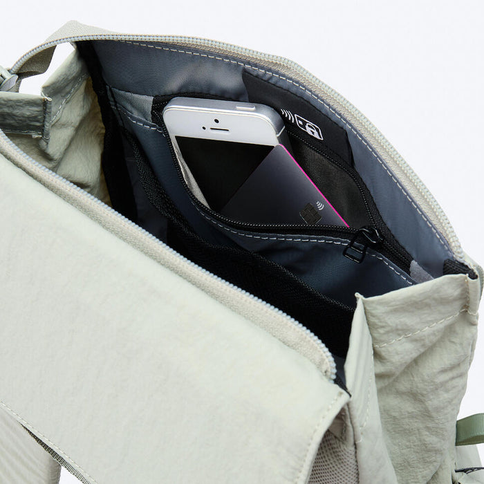 10L Laptop Backpack