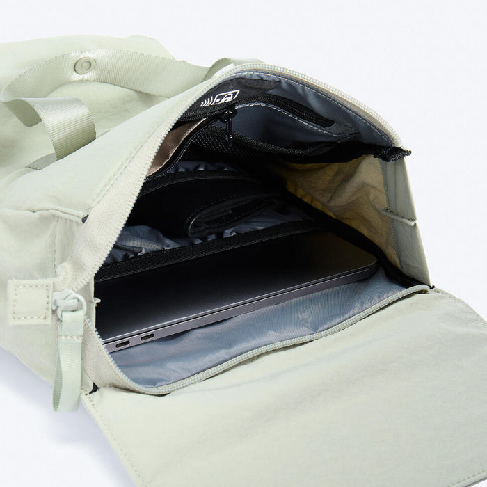 10L Laptop Backpack