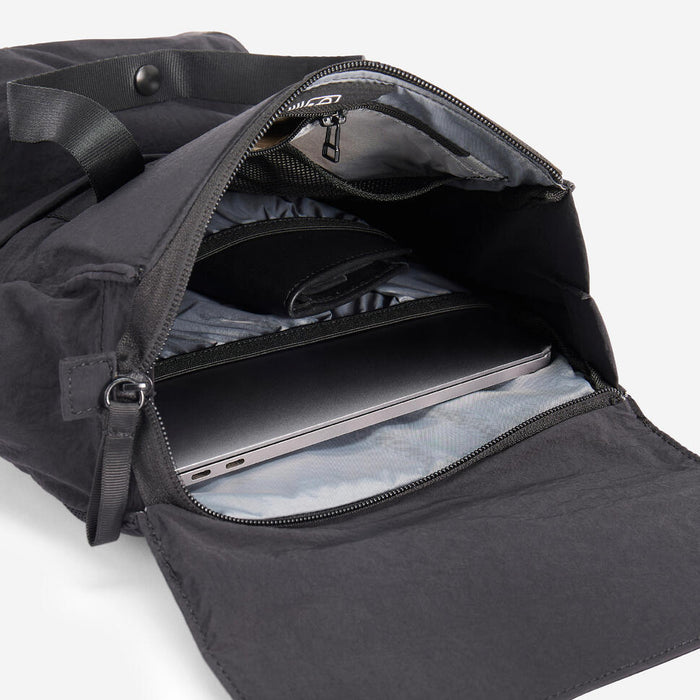 10L Laptop Backpack