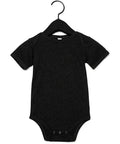 variant:Charcoal Black Triblend
