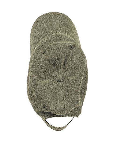 variant:Khaki Green