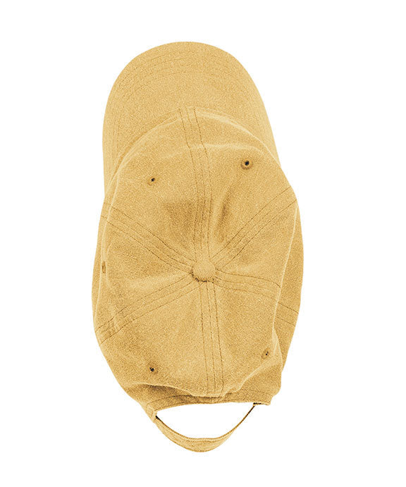 variant:Mustard