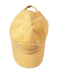 variant:Mustard