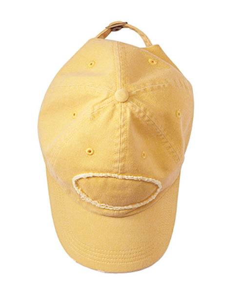 variant:Mustard