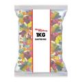 1kg Easter Mix