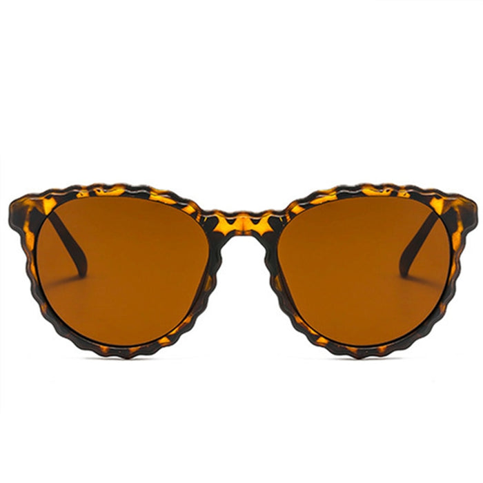 2019 Fashion Sunglasses Women