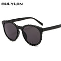 2019 Fashion Sunglasses Women