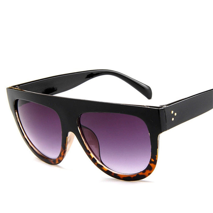 2019 Luxury Brand Designer Sunglasses