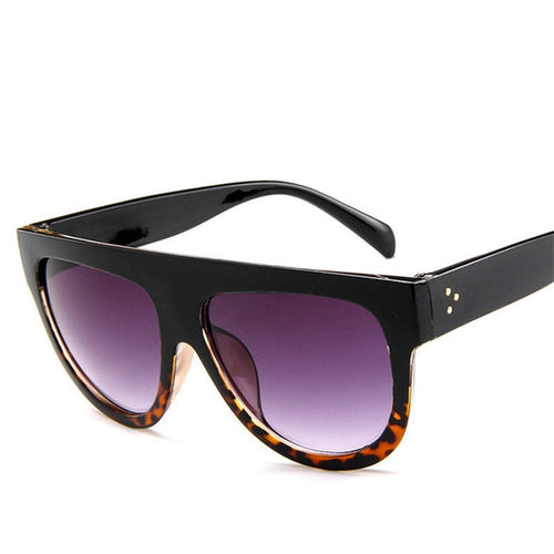 2019 Luxury Brand Designer Sunglasses