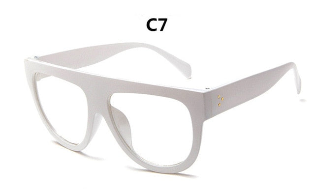 2019 Luxury Brand Designer Sunglasses
