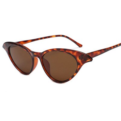 2019 New sunglasses women