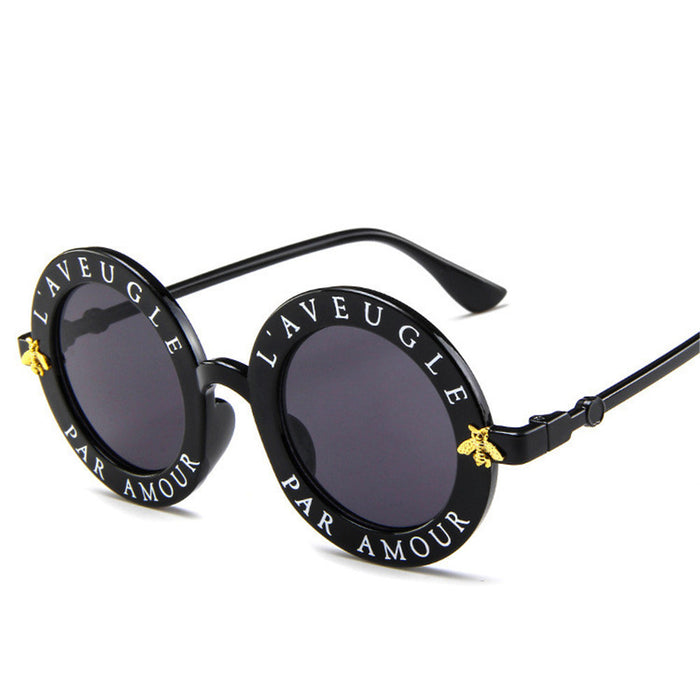 2019 new sunglasses