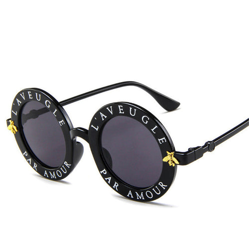2019 new sunglasses