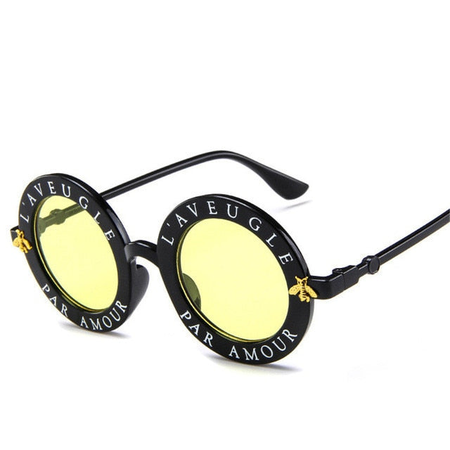 2019 new sunglasses