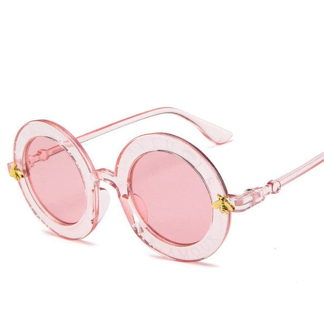 2019 new sunglasses