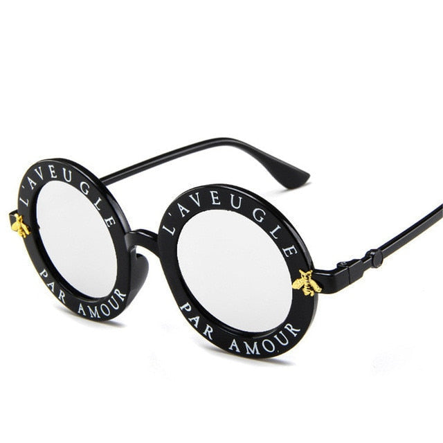 2019 new sunglasses