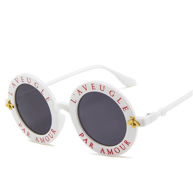 2019 new sunglasses