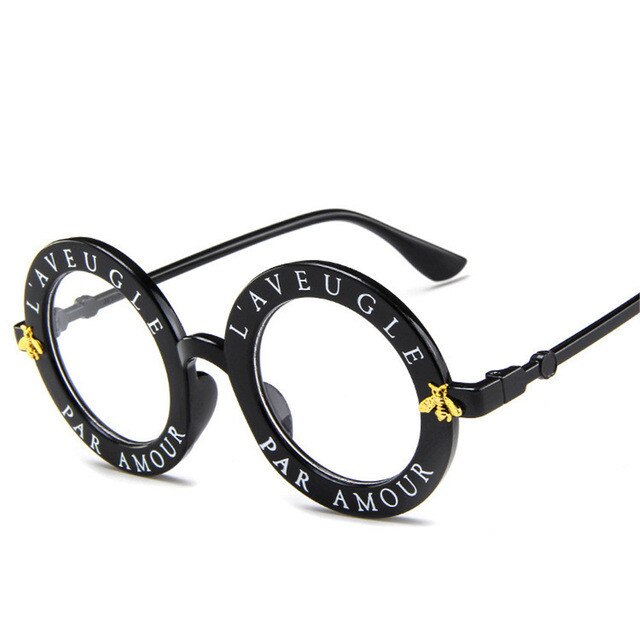 2019 new sunglasses