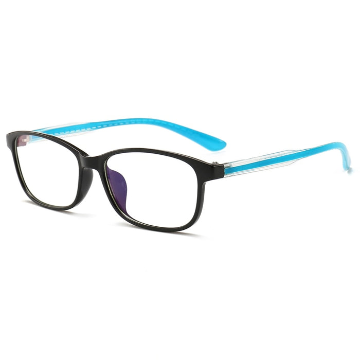 2019 New Woman Glasses