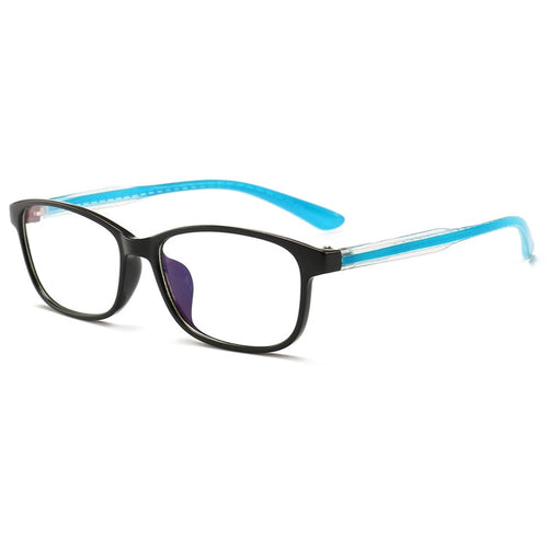 2019 New Woman Glasses