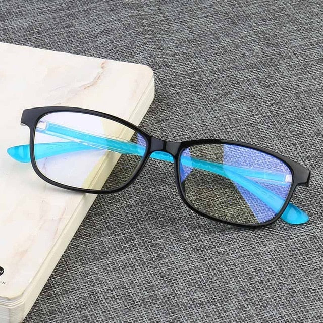 2019 New Woman Glasses