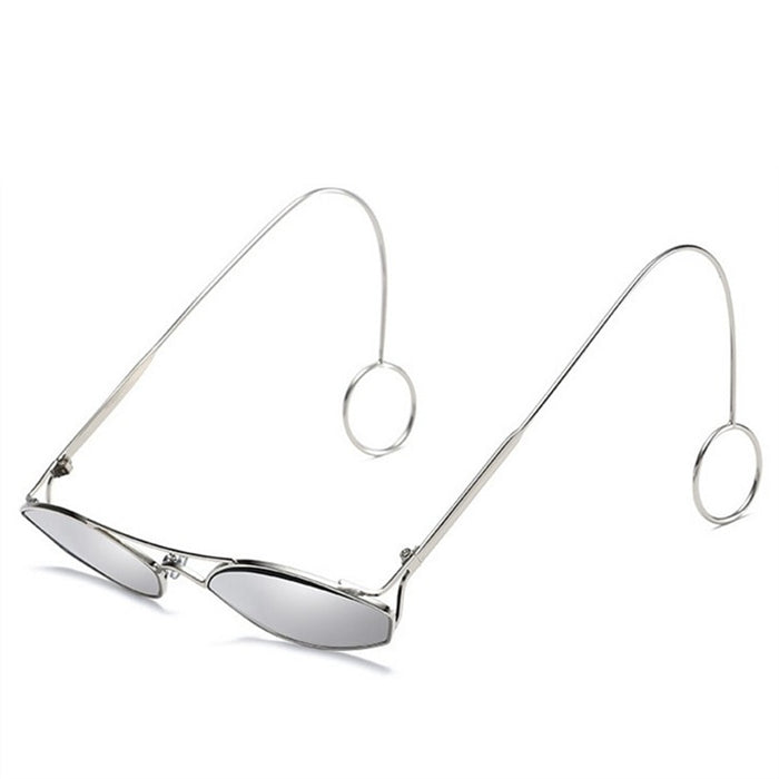 2019 Trendy Sunglasses Women