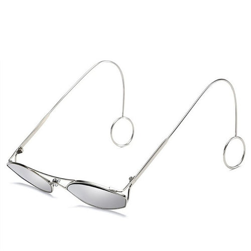 2019 Trendy Sunglasses Women