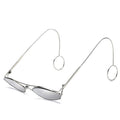 2019 Trendy Sunglasses Women