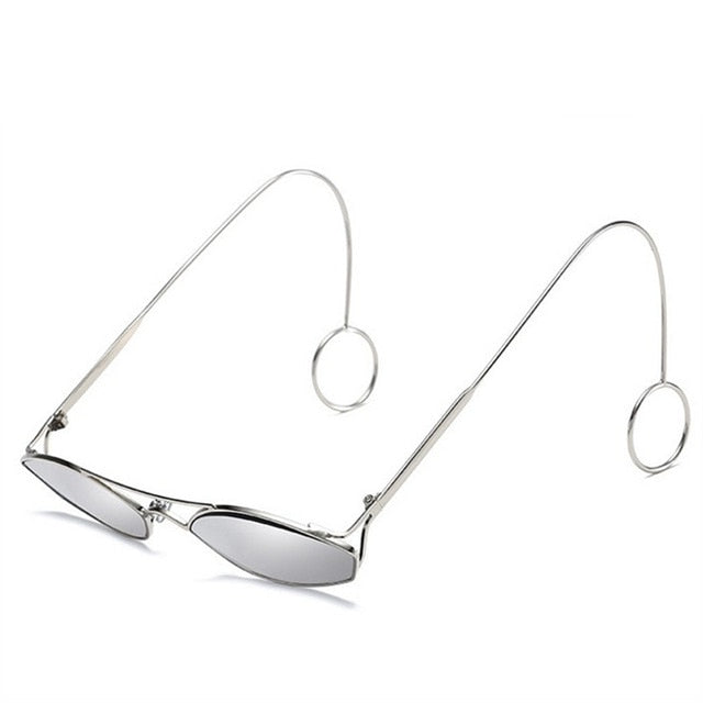 2019 Trendy Sunglasses Women