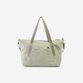 28L Sports Bag with Waterproof Pocket
