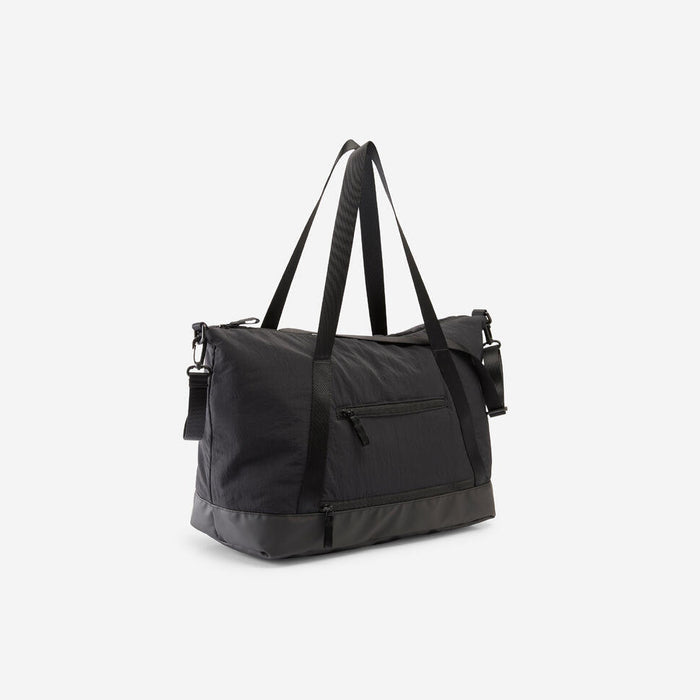 28L Sports Bag with Waterproof Pocket