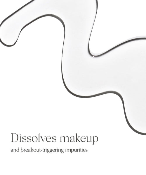 3-in-1 Clarifying Cleanser