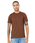 variant:Chestnut