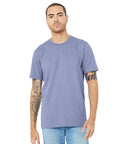 variant:Lavender Blue