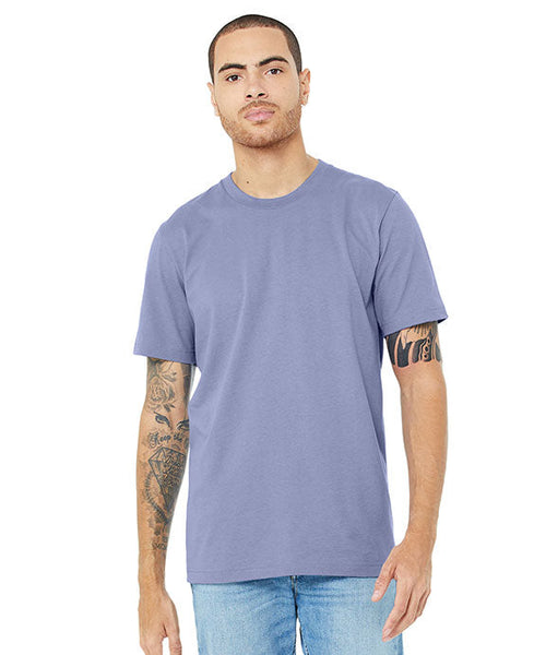 variant:Lavender Blue