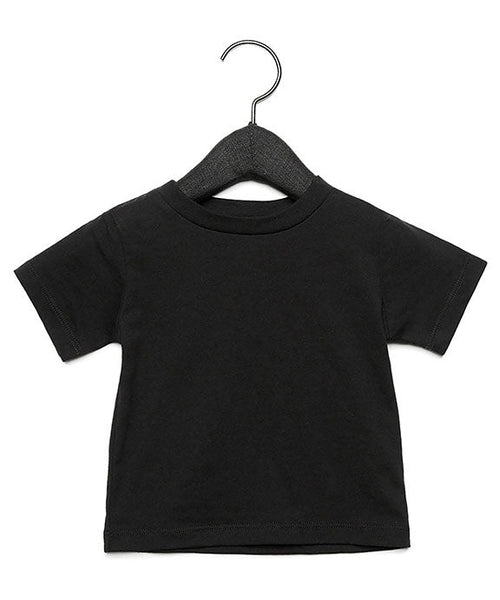 variant:Black