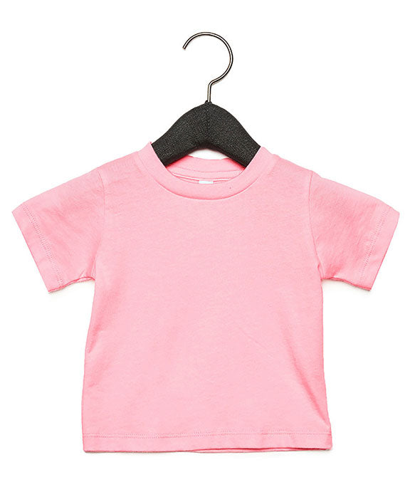variant:Pink:collection-default