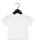 variant:White