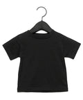 variant:Black