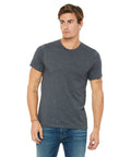variant:Dark Grey Heather