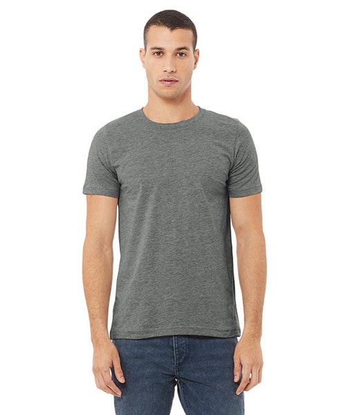 variant:Deep Heather