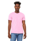 variant:Heather Bubble Gum