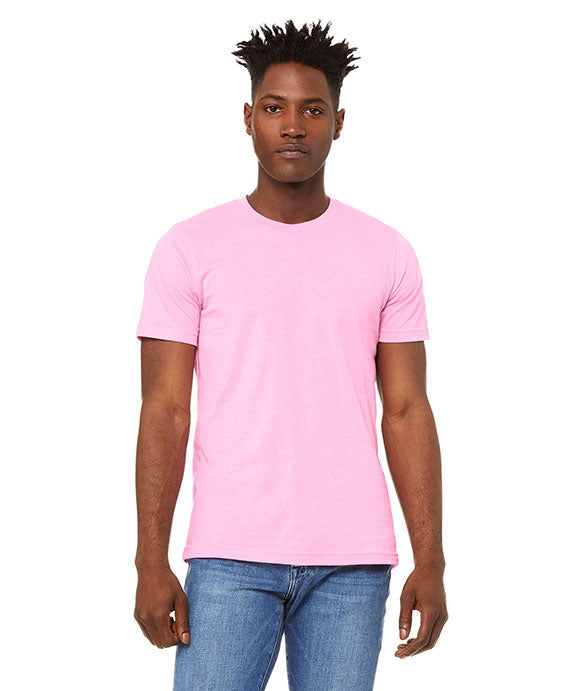 variant:Heather Bubble Gum