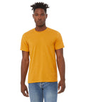 variant:Heather Mustard
