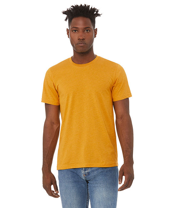 variant:Heather Mustard