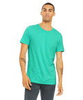 variant:Heather Sea Green